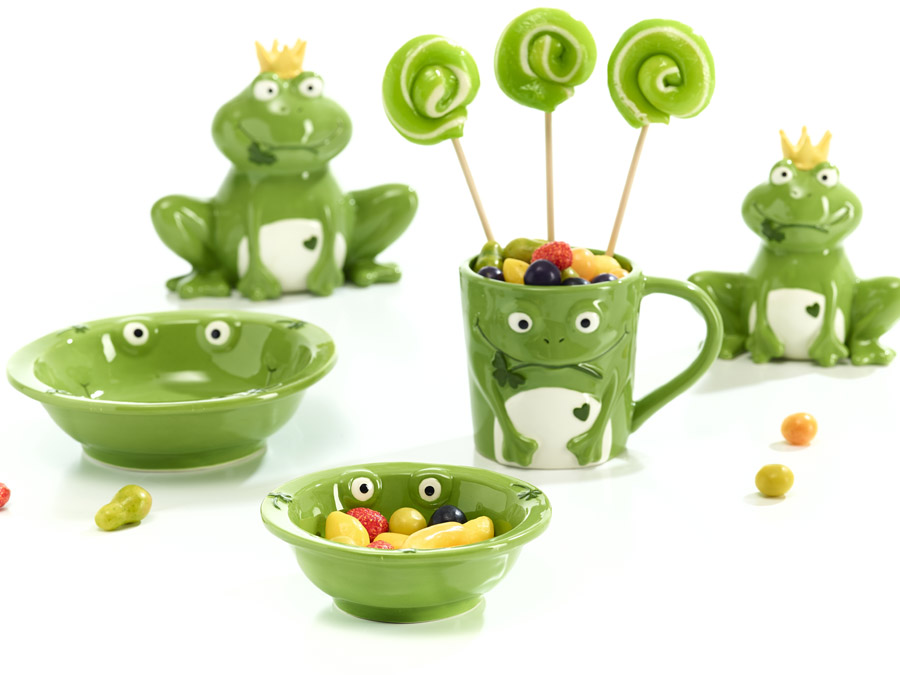 Chinoh - Meerwaardecreatie Chinoh - Meerwaardecreatie