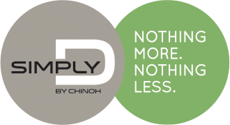 Logo Simply D Logo Simply D