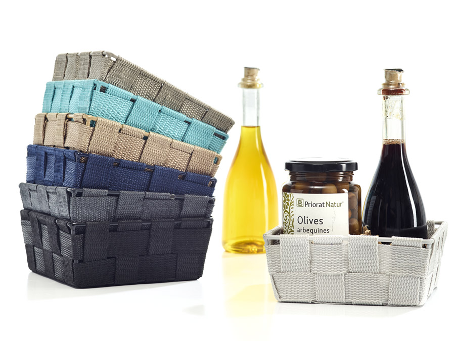 Chinoh - Gift baskets Chinoh - Gift baskets