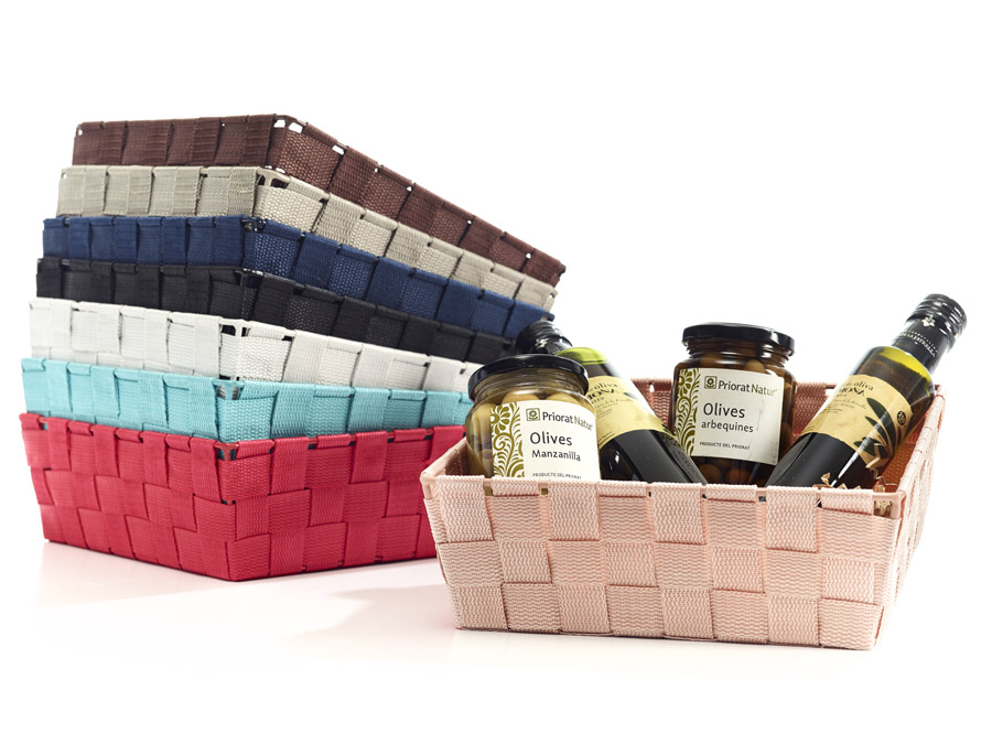 Chinoh - Gift baskets