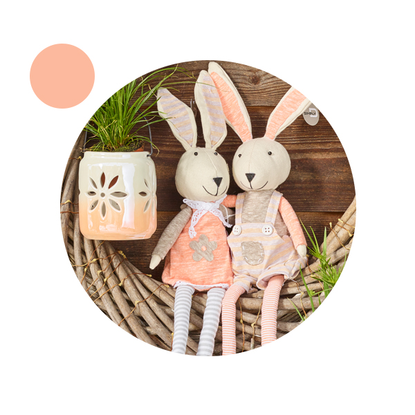 Chinoh - Seasonal collections Chinoh - Seasonal collections