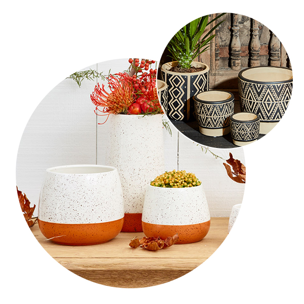 Chinoh - cache-pots Chinoh - cache-pots