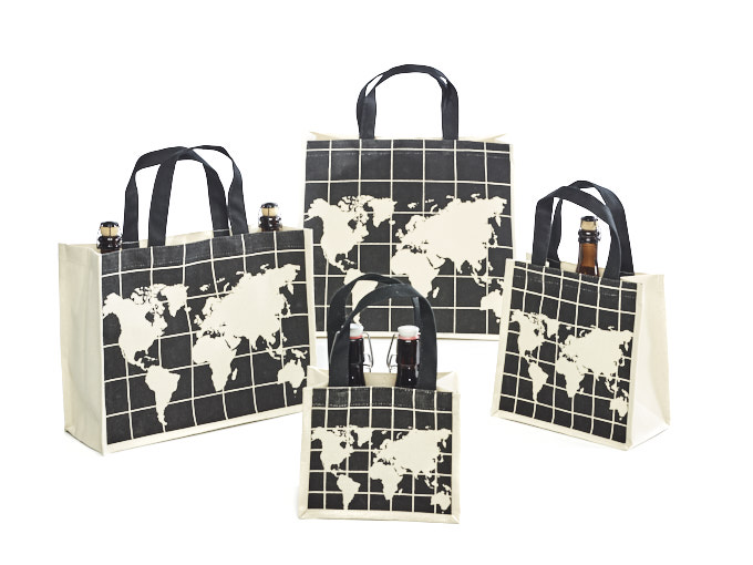 cotton giftbag cotton giftbag