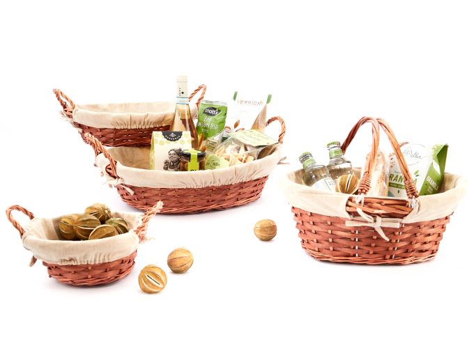 willow giftbaskets