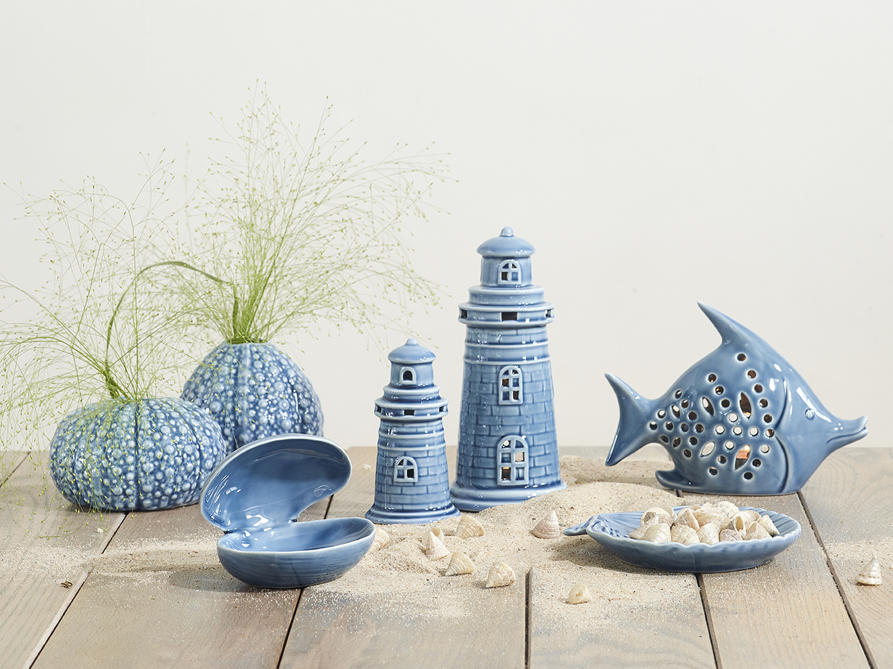 Chinoh - Collectie Zee Chinoh - Collectie Zee