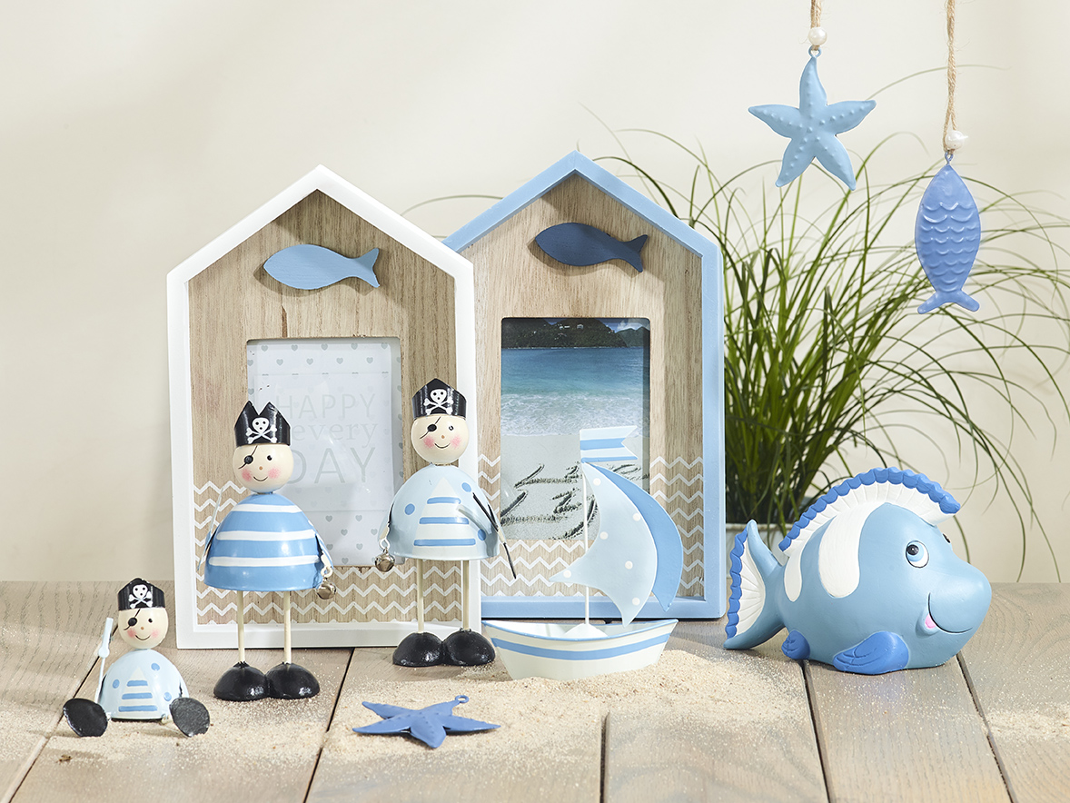 Chinoh - Collectie Zee Chinoh - Collectie Zee