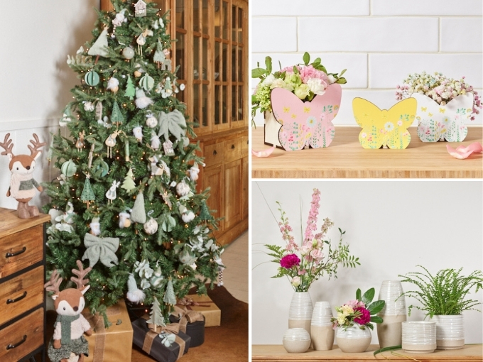 collection days 2026